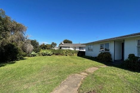 Photo of property in 24 Winsford Street, Manurewa, Auckland, 2102