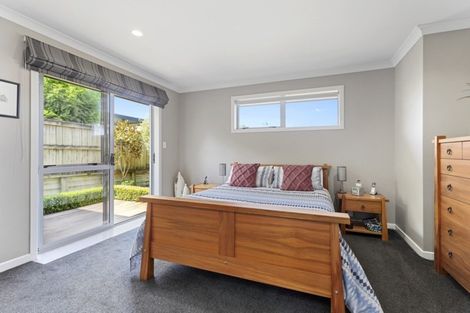 Photo of property in 7 Hawkridge Rise, Huntington, Hamilton, 3210