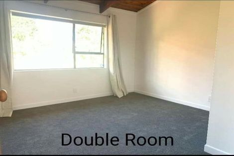 Photo of property in 41c Langton Road, Stanmore Bay, Whangaparaoa, 0932