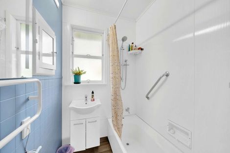 Photo of property in 17 Dee Street, Oamaru, 9400