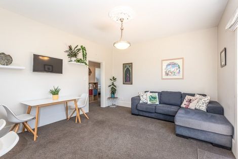 Photo of property in 70 Edinburgh Street, Spreydon, Christchurch, 8024
