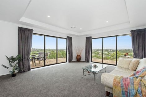 Photo of property in 251 Greenhill Drive, Te Awamutu, 3800