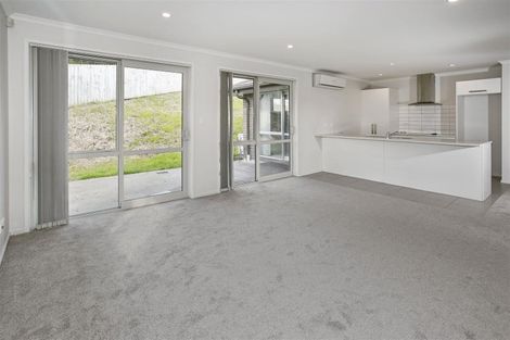 Photo of property in 24 Martindale Lane, Tuakau, 2121