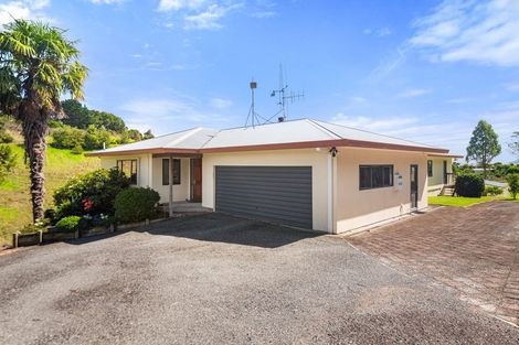 Photo of property in 361rk Kaitemako Road, Welcome Bay, Tauranga, 3175