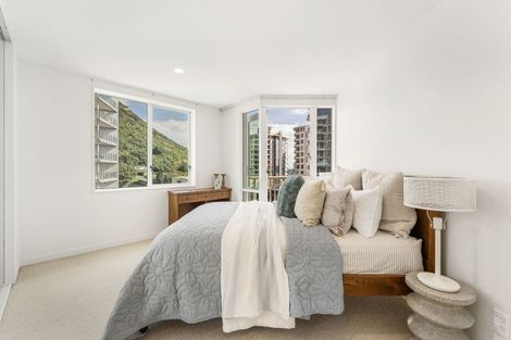 Photo of property in 29/12 Maunganui Road, Mount Maunganui, 3116