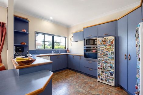 Photo of property in 37 Princes Street, Cambridge, 3434