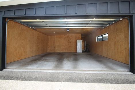 Photo of property in 111 Benjamin Place, Matarangi, Whitianga, 3592