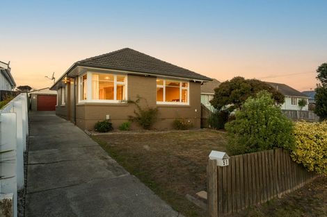 Photo of property in 51 Britannia Street, North New Brighton, Christchurch, 8083