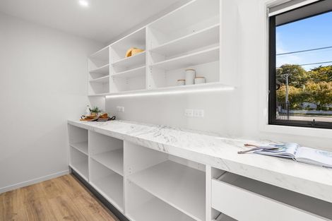 Photo of property in 738 Gloucester Street, Avonside, Christchurch, 8061