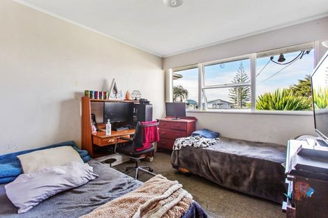 Photo of property in 8 Lympne Lane, Mangere, Auckland, 2022