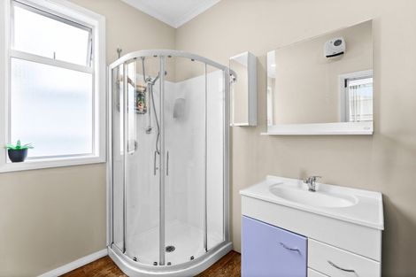 Photo of property in 7 Higgins Street, Marewa, Napier, 4110