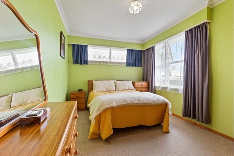 Photo of property in 26 Green Avenue, Levin, 5510