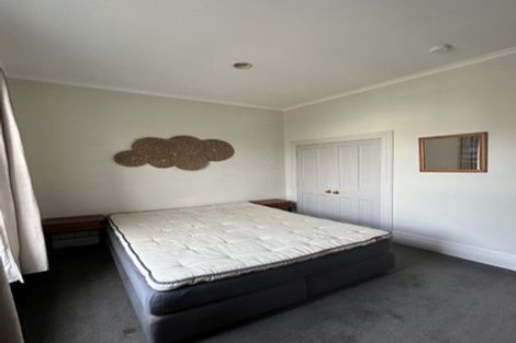 Photo of property in 10u1 Hobson Crescent, Thorndon, Wellington, 6011