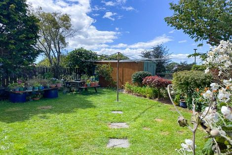 Photo of property in 8 Exeter Street, Stratford, 4332