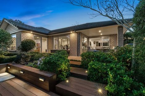 Photo of property in 69 Hillcrest Road, Hatfields Beach, Orewa, 0931