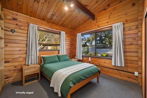 Photo of property in 195 Tyntesfield Road, Waihopai Valley, Blenheim, 7276