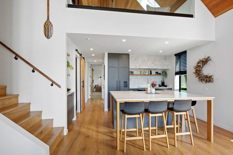 Photo of property in 5 Brennan (pvt) Lane, Swannanoa, Kaiapoi, 7692