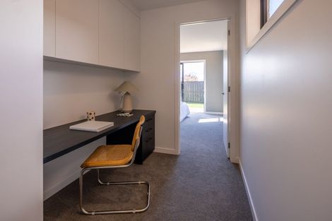 Photo of property in 10 Bosun Place, Te Atatu Peninsula, Auckland, 0610