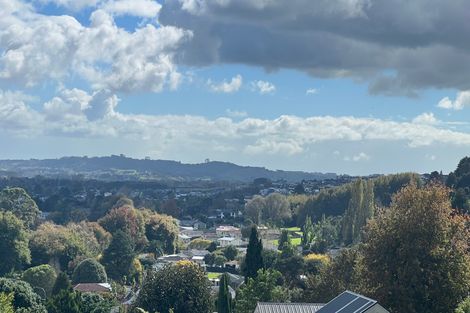 Photo of property in 32 Barberton Terrace, Red Hill, Papakura, 2110