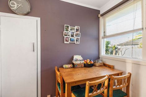 Photo of property in 87a Tidal Road, Mangere, Auckland, 2022
