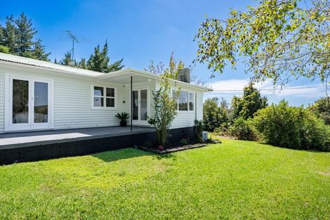 Photo of property in 236 Prictor Road, Wellsford, 0972