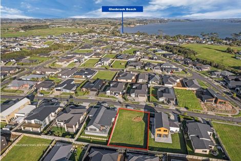 Photo of property in 14 Otohikawa Avenue, Glenbrook, 2681