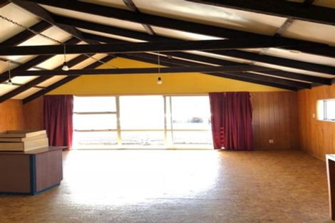 Photo of property in 66 Gardner Avenue, New Lynn, Auckland, 0600