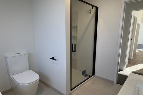 Photo of property in 1/11 Pine Tree Road, Kaniere, Hokitika, 7811