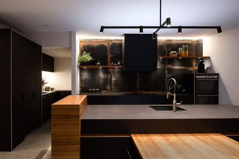 Photo of property in 9 Matipo Street, Wanaka, 9305