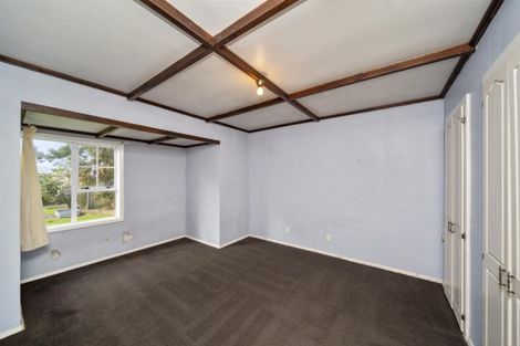 Photo of property in 160 Waihi Road, Hawera, 4610