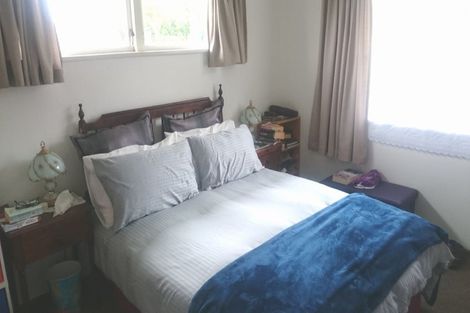 Photo of property in 55 Sunnynook Road, Forrest Hill, Auckland, 0620