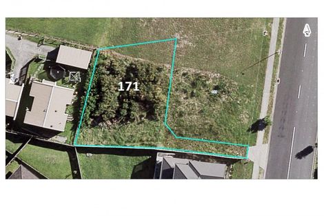 Photo of property in 161 Keri Vista Rise, Papakura, 2110