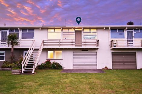 Photo of property in 8d Koura Crescent, Mahia, 4198