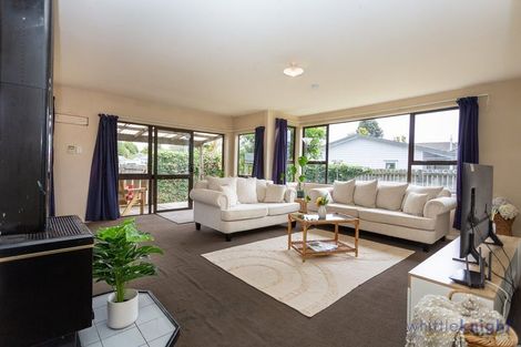 Photo of property in 334 Clyde Road, Bryndwr, Christchurch, 8053