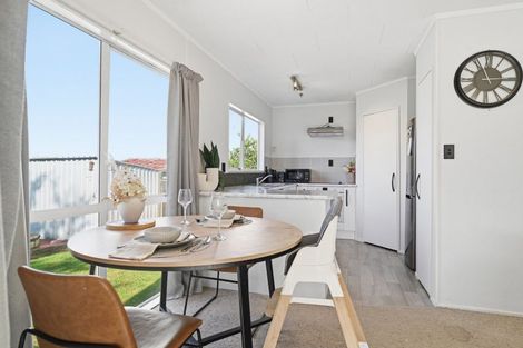 Photo of property in 29 Camellia Drive, Ngongotaha, Rotorua, 3010