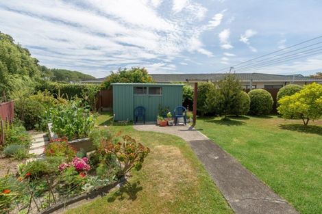 Photo of property in 7b Nimmo Avenue West, Waikanae, 5036
