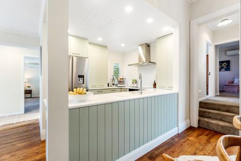 Photo of property in 40 Lilburn Street, Warkworth, 0910