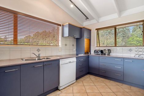 Photo of property in 42 Mokorua Grove, Whakatane, 3120