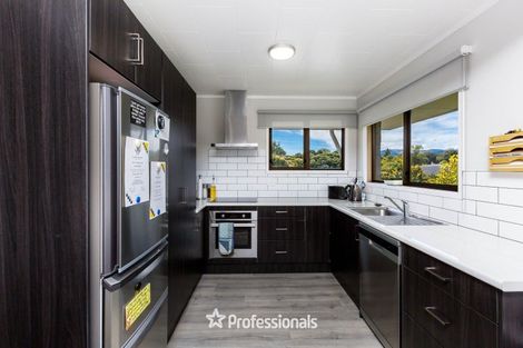 Photo of property in 4f1- Parera Grove, Heretaunga, Upper Hutt, 5018