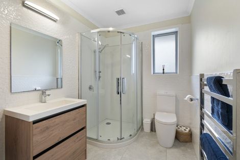 Photo of property in 43 Hereford Street, West End, Palmerston North, 4410