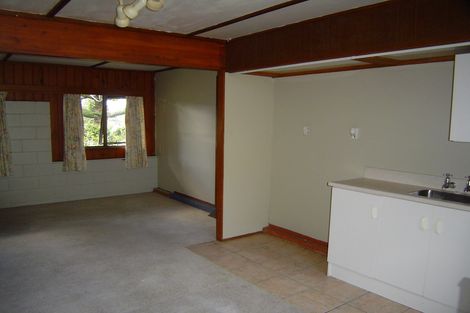 Photo of property in 63 Landing Road, Kerikeri, 0230