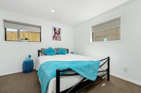 Photo of property in 183 Edgecumbe Road, Tauranga South, Tauranga, 3112