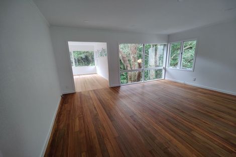 Photo of property in 32 Monarch Avenue, Hillcrest, Auckland, 0627