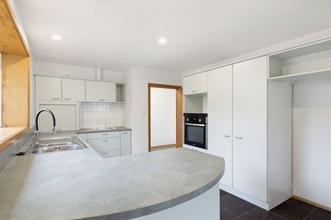 Photo of property in 46 Stanbury Avenue, Somerfield, Christchurch, 8024
