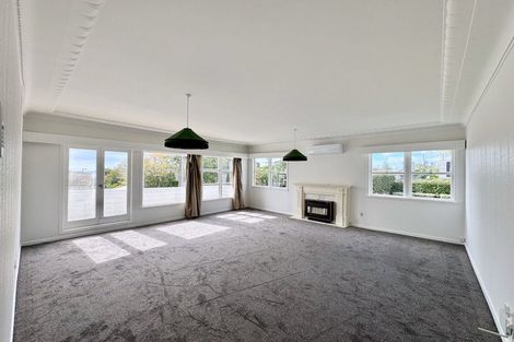 Photo of property in 1/4 Tweed Street, Richmond, Christchurch, 8013