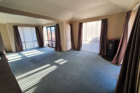 Photo of property in 51 Brookside Road, Rolleston, 7614