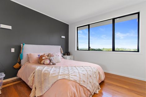 Photo of property in 22a Te Puroa Road, Ngaruawahia, 3793