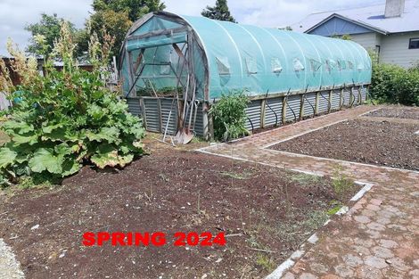 Photo of property in 22 Ferry Street, Wyndham, 9831