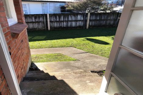 Photo of property in 45a/1 Northboro Road, Belmont, Auckland, 0622