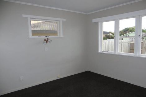 Photo of property in 30a Hogan Street, Hamilton East, Hamilton, 3216